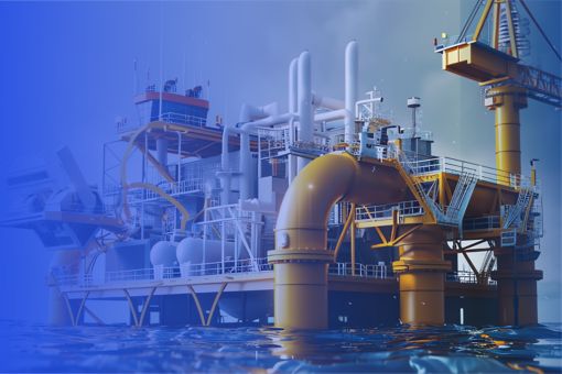 Notice of Tax Incentives on Deep Offshore Oil and Gas Production 2024